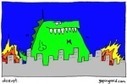 A Holiday Gift From Gapingvoid: &ldquo;I&rsquo;m Not Delusional, I&rsquo;m An Entrepreneur&rdquo; | TechCrunch | Entrepreneurship, Innovation | Scoop.it