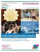 Appreciative Inquiry Practitioner February 2013 | Appreciative Inquiry NEWS! | Scoop.it