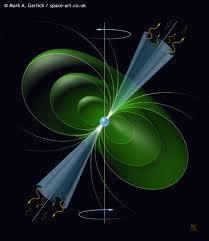 PULSAR DA RECORD | Echodiscovery News | Scoop.it