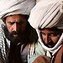A Leader of the Baluch in Pakistan | Human Rights and the Will to be free | Scoop.it