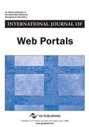 IGI Global: International Journal of Web Portals (IJWP) | Second Life and other Virtual Worlds | Scoop.it