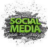 "Social Media"