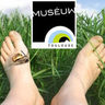 Biodiversit&eacute; & Relations Homme - Nature - Environnement : Un Scoop.it du Mus&eacute;um de Toulouse
