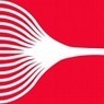 Getting to All-IP | Benton Foundation | Surfing the Broadband Bit Stream | Scoop.it