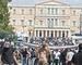 Grecia, s&igrave; al piano di austerity Scontri in piazza: oltre 300 feriti - Corriere della Sera | Democracy and discontents | Scoop.it