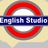 English Language Teaching