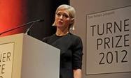 Turner prize awarded to Elizabeth Price for 'seductive' video work | Emergent Digital Practices | Scoop.it