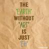 Art - Craft - Design- Net