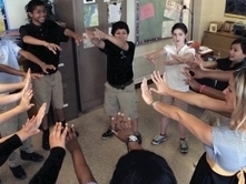 Schools That Work: Search Model Schools, Education Videos, and Teaching Resources | Edutopia | Keep learning | Scoop.it