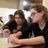 Tech Needs Girls archive