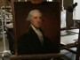 A new face for George Washington | Southmoore AP United States History | Scoop.it