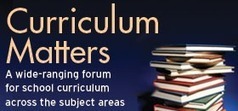 Common Assessments Hold Promise, Face Challenges, Study Finds | Technology in Art And Education | Scoop.it