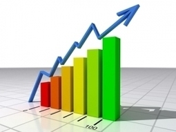 Five Low-Cost Employee Engagement Ideas That Work | Evolution of Work & Education | Scoop.it