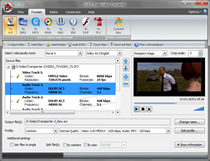Free Video Converter: best software for converting video files easy and fast. | Silvana Richardson | Scoop.it
