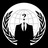 img_Anonymous Group