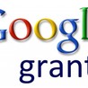 Google NonProfit Grants Help
