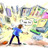 estrategias metodologicas para unamejor educacion