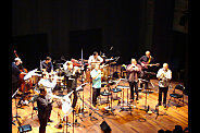 European Jazz Trumpets | SAINT-FONS JAZZ | Scoop.it