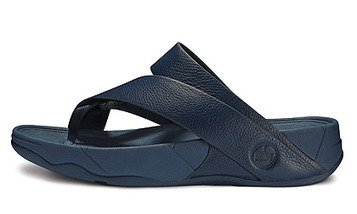 fitflop mens singapore