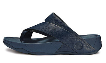 cheap fitflop singapore