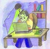 ΠΛΗΡΟΦΟΡΙΚΗ ΓΥΜΝΑΣΙΟΥ | Informatics Technology in Education | Scoop.it