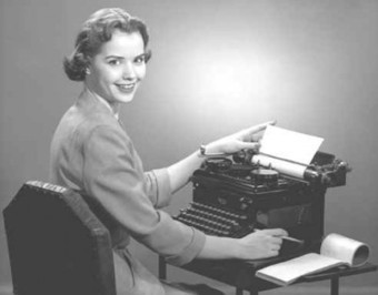 Why I Write Erotica | Sex Work | Scoop.it