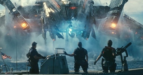 Hasbromance: Could Battleship Tank Universal? | Word & Film News | Scoop.it