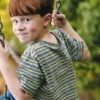 Building Resilience in Children | Building Resilient Students | Scoop.it
