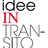 NotTooBad -  IDEE IN TRANSITO