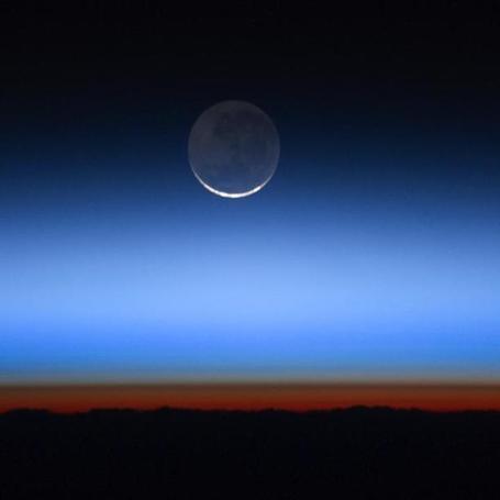 Photo Project Will Send Balloon to Lower Stratosphere [VIDEO] | JOIN SCOOP.IT AND FOLLOW ME ON SCOOP.IT | Scoop.it