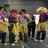 img_Teambuilding Videos