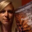 Promote your Writing with Audioboo - iDoLVine | Self-Publishing Ideas | Scoop.it