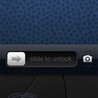 GeekRev's Technology Review