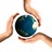 KidiTroc & Consommation Collaborative