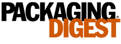Industrial manufacturers optimistic about U.S. economy | Packaging Trends | Scoop.it