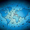 AP Human Geography