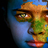 World History Classroom