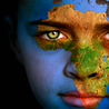 World Geography Education