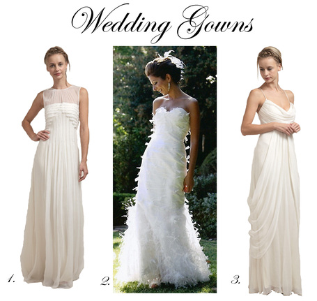 Boutiika Bridal | Wedding Gowns | Spotlight | New York Boutiques | Scoop.it