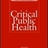Social Media and Harm Reduction