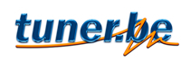 Tuner.be - CIM 2011/3 | Les radios de RTL conqui&egrave;rent de nouveaux auditeurs | Radio, Radios... Des news de la Plan&egrave;te Radio | Scoop.it