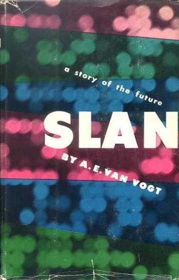 Vintage Sci-Fi Covers | Bibliophilia Galore | Scoop.it