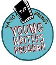 NaNoWriMo Young Writers Program | Transliterate | Scoop.it