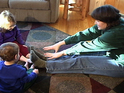 Getting Motivated to&nbsp;Exercise | Top Health News | Scoop.it