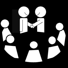 Veilige sociale netwerkomgeving ingebouwd in WAI-NOT website | WAI-NOT | Social Media & sociaal-cultureel werk | Scoop.it