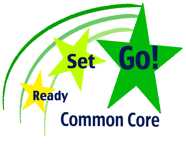 Common Core & Technology