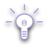 img_Innovation culture