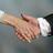 Some pages