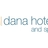 dana hotel and spa
