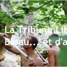 Adventure Travel destinations